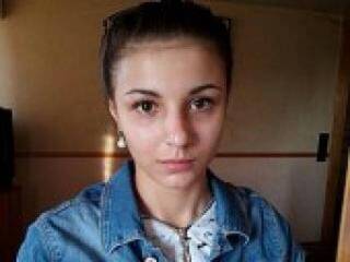 Erootiline videovestlus chery96