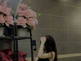 Erootiline videovestlus Cheryflower22