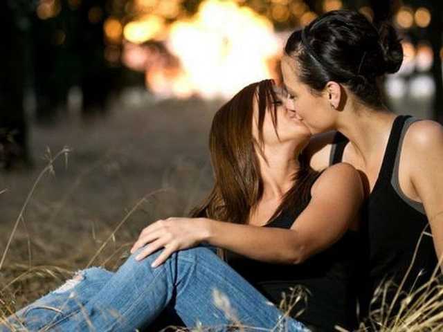 Profiili foto CherylAyrton