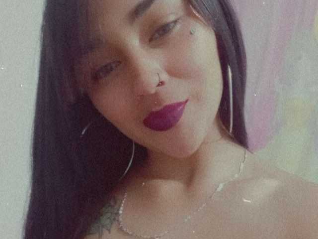 Profiili foto Cheryll-marshall