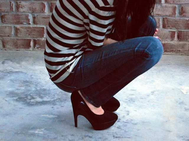 Profiili foto CherylSunset