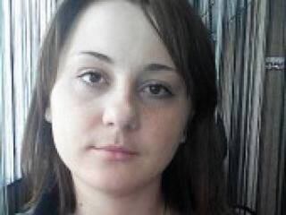 Erootiline videovestlus cherymery