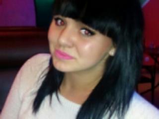 Erootiline videovestlus cheryvip