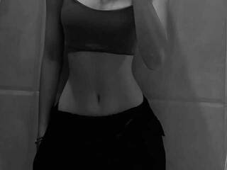 Erootiline videovestlus cheryyyyay