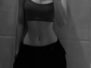 Erootiline videovestlus cheryyyyay