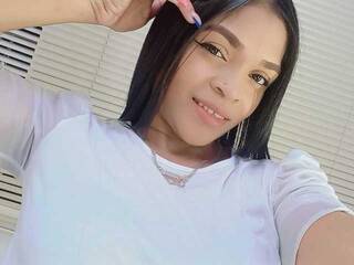 Erootiline videovestlus chiara01