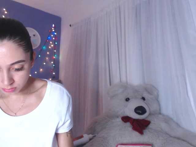 Ringhäälingupildid chiararios