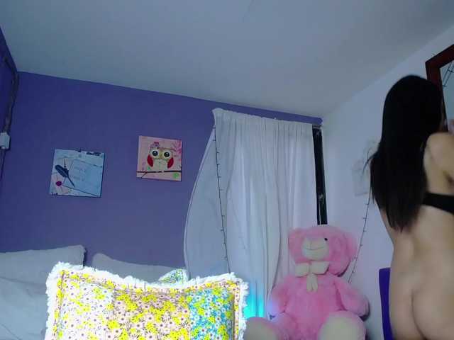 Ringhäälingupildid chiararios