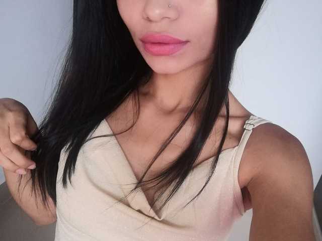Profiili foto ChiCA10-1