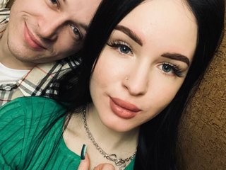 Erootiline videovestlus chica123