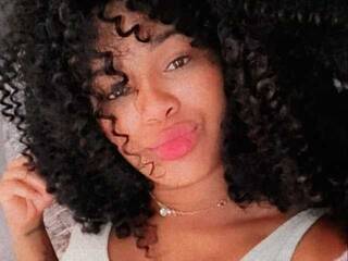 Erootiline videovestlus chicago-roa