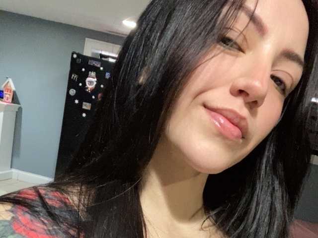 Profiili foto Chicamala
