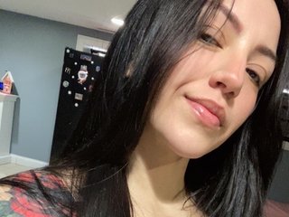 Erootiline videovestlus Chicamala