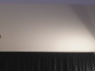 Erootiline videovestlus ChicaOra