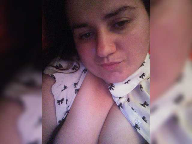 Ringhäälingupildid Chicha007