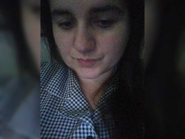 Ringhäälingupildid Chicha007