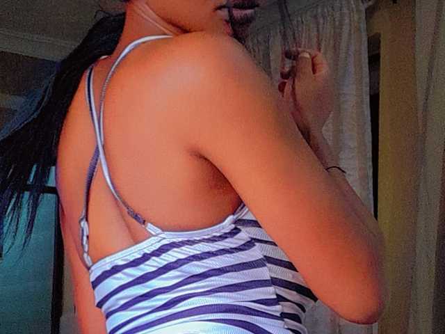 Profiili foto Chichi1235