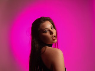 Erootiline videovestlus Chiculya