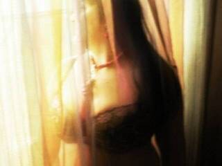 Erootiline videovestlus chicwoman