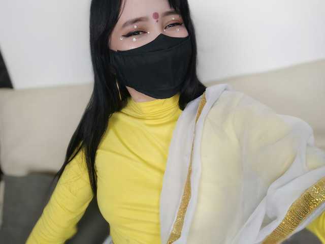 Profiili foto chihiroazumi