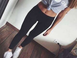 Erootiline videovestlus Chik987