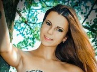 Profiili foto chikaaaa