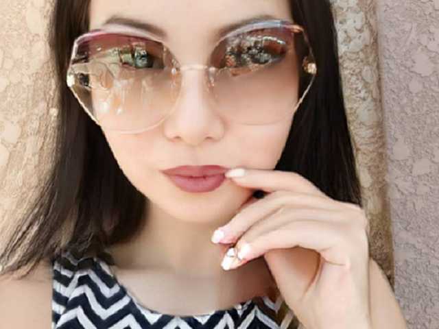 Profiili foto chikaYui