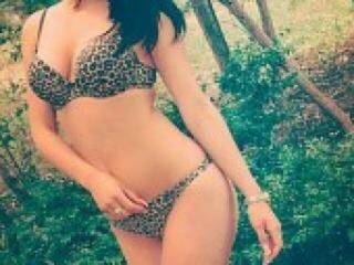 Erootiline videovestlus chiki084