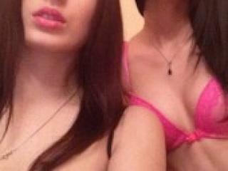 Profiili foto chikiboom69