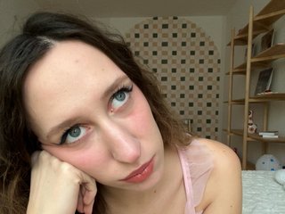 Erootiline videovestlus Chikipikin