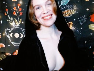 Erootiline videovestlus ChillBillie