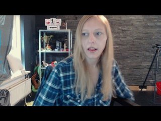 Ringhäälingupildid ChillingFairy