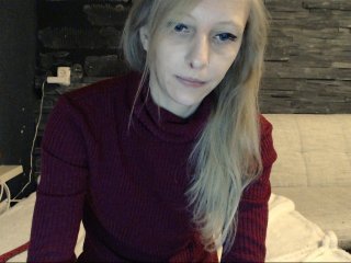 Ringhäälingupildid ChillingFairy