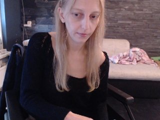 Ringhäälingupildid ChillingFairy