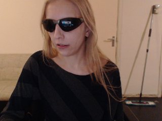Ringhäälingupildid ChillingFairy