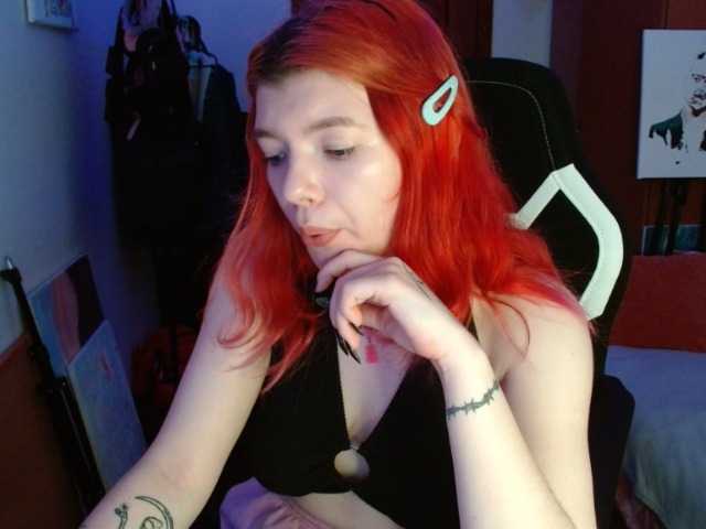 Fotod ChilllOut Hey guys!:) Goal Oil Show 200 tk- #Dance #hot #pvt #c2c #fetish #feet Tip to add at friendlist and for requests!