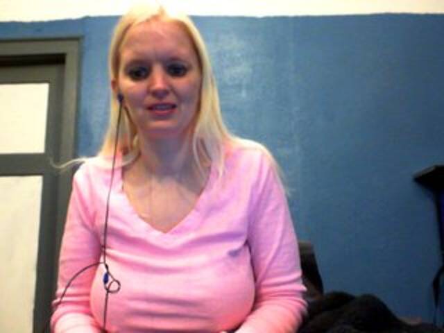 Ringhäälingupildid chillyhicks