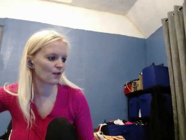 Ringhäälingupildid chillyhicks