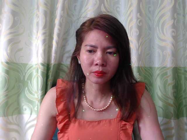 Ringhäälingupildid Chimhungry