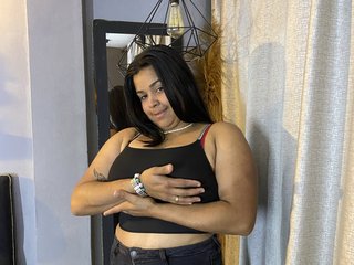 Erootiline videovestlus chiquihottie
