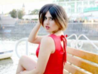 Erootiline videovestlus chirona