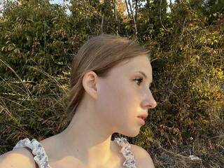 Erootiline videovestlus chironika