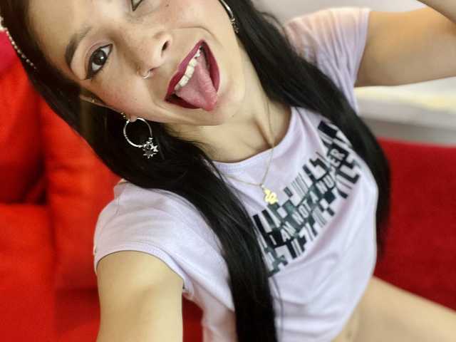 Profiili foto CHLLOE1