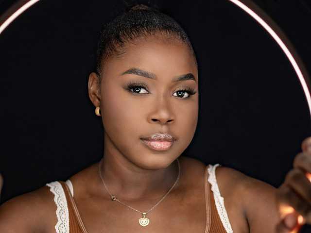 Profiili foto Chloe-