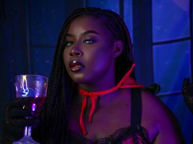 Profiili foto Chloe-