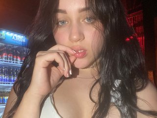 Erootiline videovestlus Chloe-Adams19