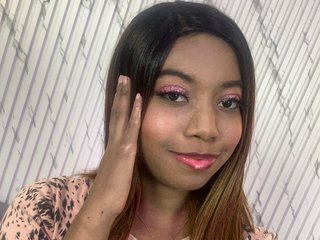 Erootiline videovestlus Chloe-Brooks