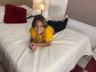 Erootiline videovestlus chloe-dc