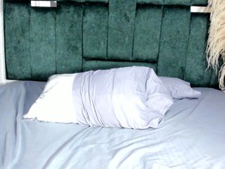 Erootiline videovestlus Chloe_nt