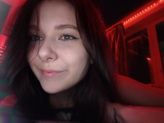 Erootiline videovestlus Chloe-Loyal